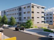 Apartamento T3 em Portimão de 106,00 m²