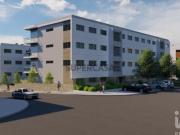 Apartamento T3 em Portimão de 106,00 m²