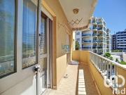 Apartamento T3 em Portimão de 112 m² 112m² Portimão