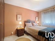 Apartamento T3 em Portimão de 112 m² 112m² Portimão