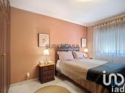 Apartamento T3 em Portimão de 112 m²