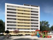 Apartamento T3 em Portimão de 114 m²