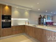 Apartamento T3 em Portimão de 118,00 m² 118m² Portimão