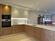 Apartamento T3 em Portimão de 118,00 m²