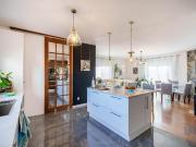 Apartamento T3 em Portimão de 125,00 m² 125m² Portimão