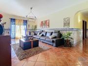 Apartamento T3 em Portimão de 149,00 m² 149m² Portimão
