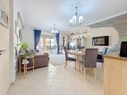 Apartamento T3 em Portimão na Raminha com Excelente...