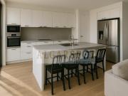 Apartamento T3 em Portimão na zona ribeirinha