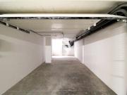 Apartamento T3 em Portimão, Portimão Apartamento T3 em Portimão, Portimão