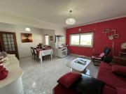 Apartamento T3 em Portimão Quinta da Malata Algarve