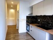 Apartamento T3 em Portimao