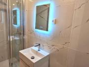 Apartamento T3 em Porto