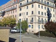 Apartamento T3 em Porto