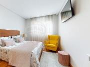 Apartamento T3 em Porto