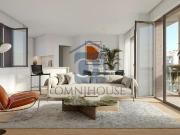 Apartamento T3 em Porto 129m² Bonfim