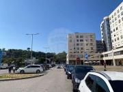 Apartamento T3 em Porto