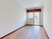 Apartamento T3 em Porto