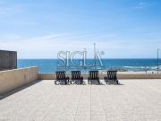 Apartamento T3 em Porto