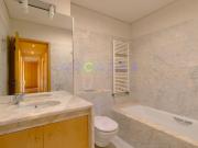 Apartamento T3 em Porto