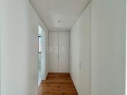 Apartamento T3 em Porto