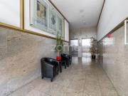 Apartamento T3 em Porto