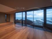 Apartamento T3 em Porto