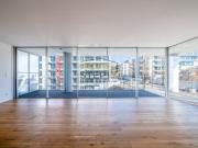 Apartamento T3 em Porto