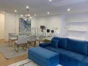 Apartamento T3 em Porto