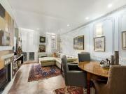 Apartamento T3 em Porto