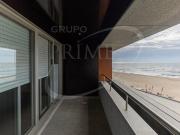 Apartamento T3 em Porto