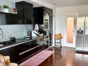 Apartamento T3 em Porto