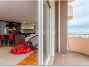 Apartamento T3 em Porto