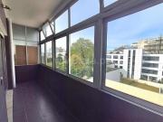 Apartamento T3 em Porto