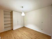 Apartamento T3 em Porto