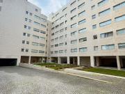 Apartamento T3 em Porto