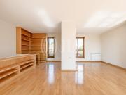 Apartamento T3 em Porto