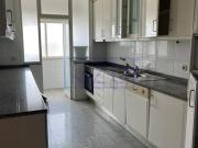 Apartamento T3 em Porto