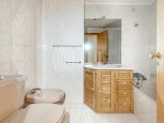 Apartamento T3 em Porto