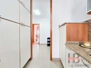 Apartamento T3 em Porto