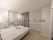 Apartamento T3 em Porto