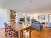 Apartamento T3 em Porto