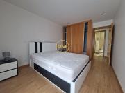 Apartamento T3 em Porto