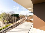 Apartamento T3 em Porto