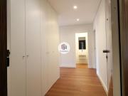 Apartamento T3 em Porto Apartamento T3 em Porto