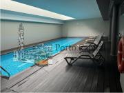 Apartamento T3 em Porto