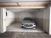 Apartamento T3 em Porto