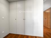 Apartamento T3 em Porto