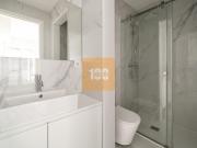 Apartamento T3 em Porto