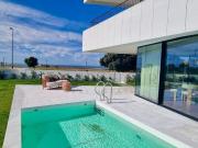 Apartamento T3 em Porto