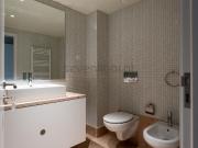 Apartamento T3 em Porto